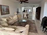 7715 Southampton Terrace - Photo 17