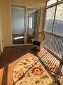 7715 Southampton Terrace - Photo 18