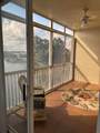 7715 Southampton Terrace - Photo 19