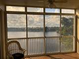 7715 Southampton Terrace - Photo 2