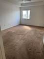 7715 Southampton Terrace - Photo 20