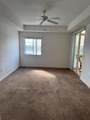7715 Southampton Terrace - Photo 21