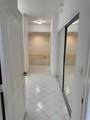7715 Southampton Terrace - Photo 22