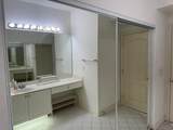 7715 Southampton Terrace - Photo 24