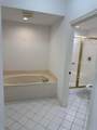 7715 Southampton Terrace - Photo 25