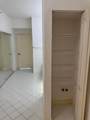 7715 Southampton Terrace - Photo 26