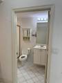 7715 Southampton Terrace - Photo 27