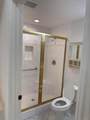 7715 Southampton Terrace - Photo 28