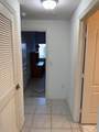 7715 Southampton Terrace - Photo 29