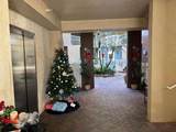 7715 Southampton Terrace - Photo 3