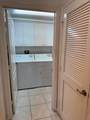 7715 Southampton Terrace - Photo 30