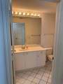 7715 Southampton Terrace - Photo 31