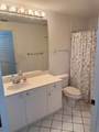 7715 Southampton Terrace - Photo 32