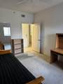 7715 Southampton Terrace - Photo 33