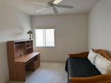 7715 Southampton Terrace - Photo 35
