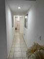 7715 Southampton Terrace - Photo 5