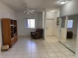 7715 Southampton Terrace - Photo 6