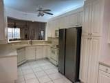 7715 Southampton Terrace - Photo 7