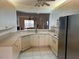 7715 Southampton Terrace - Photo 8