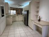 7715 Southampton Terrace - Photo 9