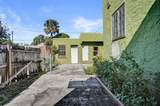627 30th Street - Photo 10