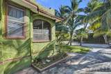 627 30th Street - Photo 11