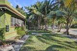 627 30th Street - Photo 12