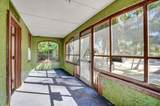 627 30th Street - Photo 13