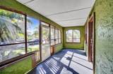 627 30th Street - Photo 14