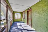 627 30th Street - Photo 15
