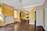 627 30th Street - Photo 16