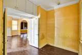 627 30th Street - Photo 17