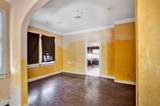 627 30th Street - Photo 18