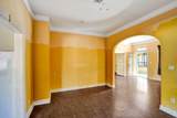 627 30th Street - Photo 19