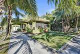 627 30th Street - Photo 2