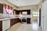 627 30th Street - Photo 20