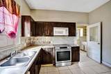 627 30th Street - Photo 21
