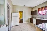 627 30th Street - Photo 22