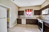 627 30th Street - Photo 23