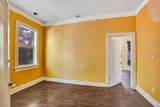 627 30th Street - Photo 24