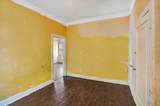 627 30th Street - Photo 26