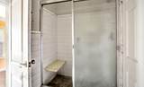 627 30th Street - Photo 28