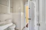 627 30th Street - Photo 30