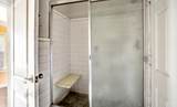 627 30th Street - Photo 31