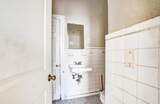 627 30th Street - Photo 32