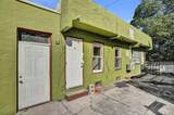 627 30th Street - Photo 33