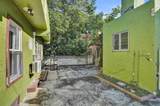 627 30th Street - Photo 34