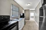 627 30th Street - Photo 35