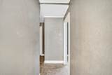 627 30th Street - Photo 36