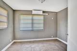 627 30th Street - Photo 37